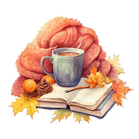Vente d’automne