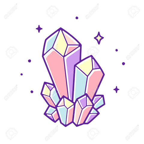 Commande Maryline