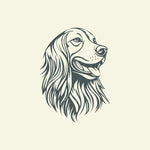 Commande personnalisée Marianne