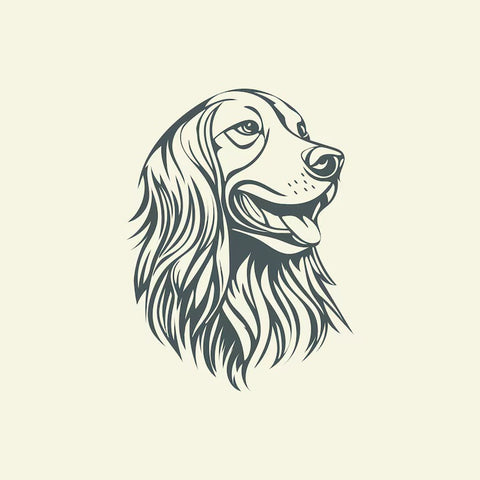 Commande personnalisée Marianne