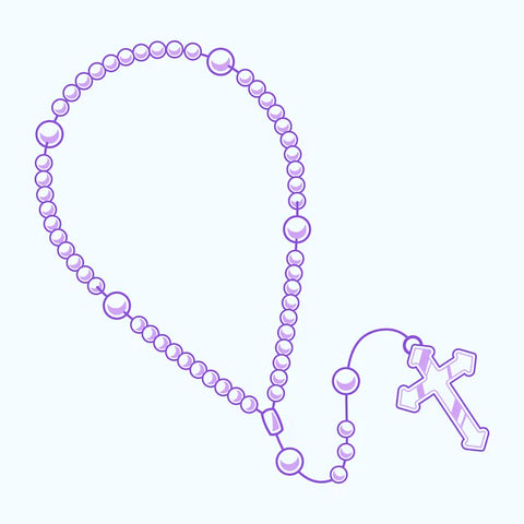 Commande personnalisée Maryline