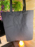 Tote Bags lune et soleil