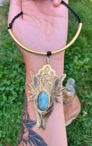 Commande personnalisée Nelly