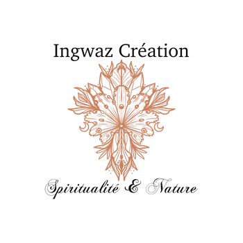 Ingwaz Création